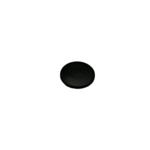 Bolt Cover, go. max; CSC go., 139QMB Scooters