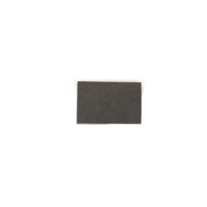 NIU Foam Battery Cushion Pads; NIU KQi 300P, KQi 300X