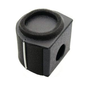 Uni NU-4106 Honda Elite 80 Air Filter