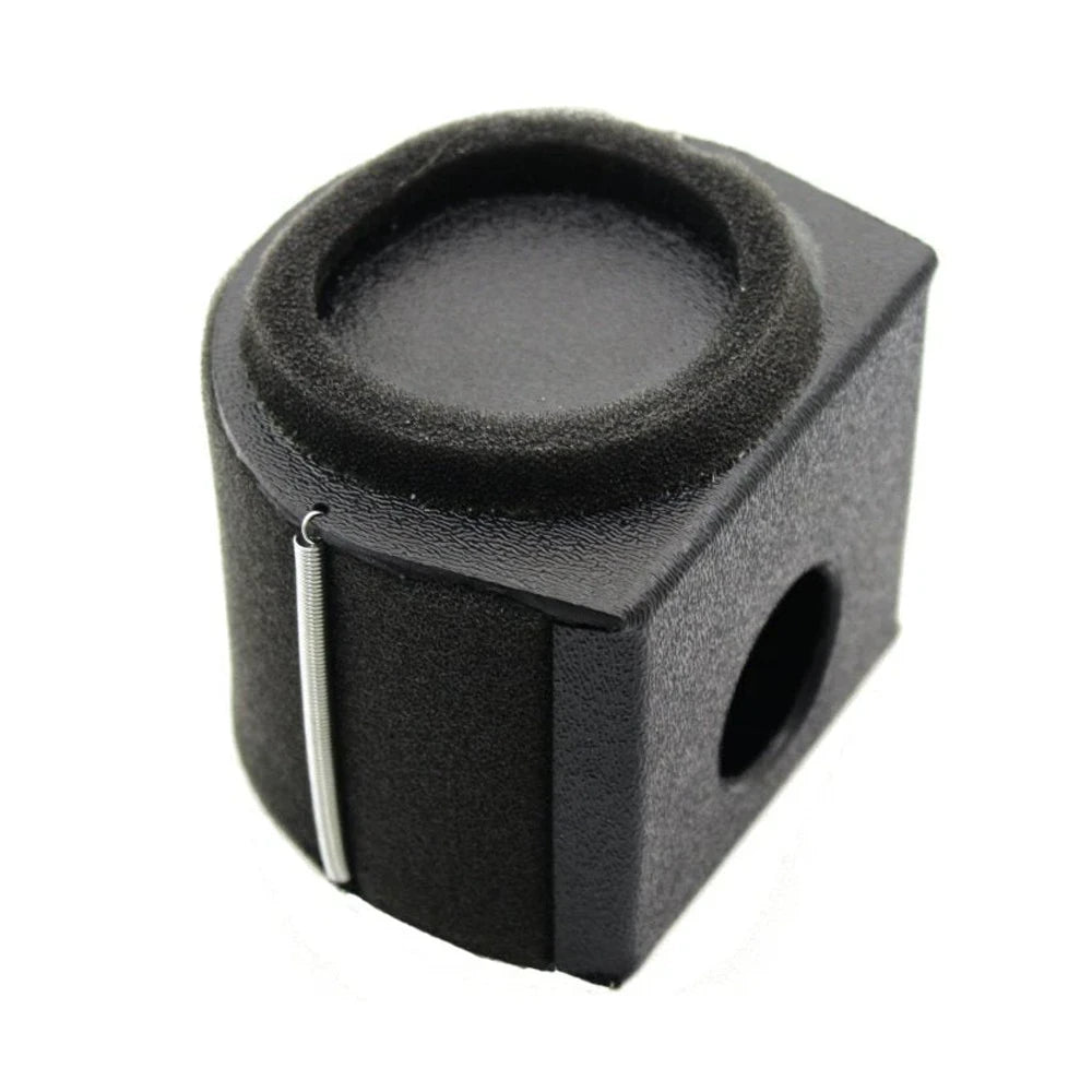 Uni NU-4106 Honda Elite 80 Air Filter