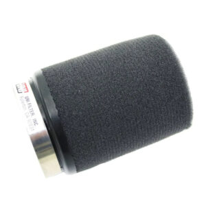 Uni UP-4245 "Pod" Filter - 63.5mm Clamp