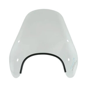 Flyscreen Only - Cuppini WSBUD3