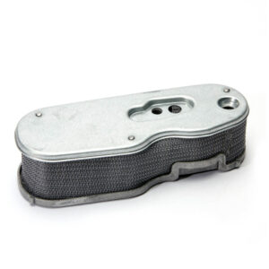 Air Filter ( T5 ) ; for 26/26g SI carburetor