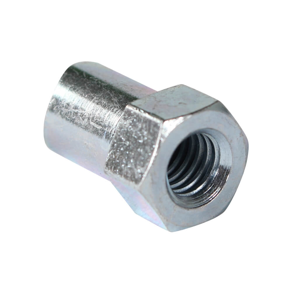 Vespa T5 Rear Brake Barrel Adjuster