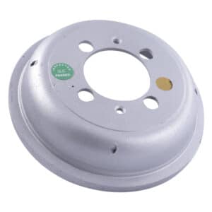 Vespa VNA/VNB Rear Brake Drum