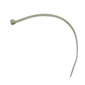 Genuine Stella Automatic Air-Cleaner Strap