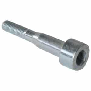 Bolt, Carburetor ( w/ Allen Head ) ; PX Stella
