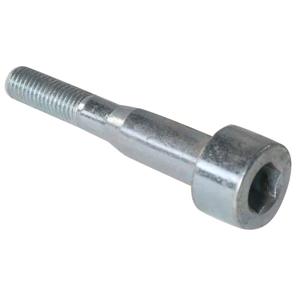 Bolt, Carburetor ( w/ Allen Head ) ; PX Stella