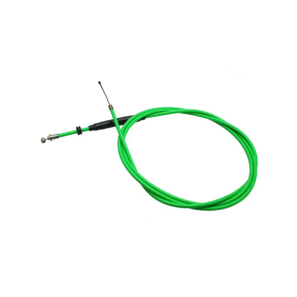 SSP-G 66" ATV Throttle Cable