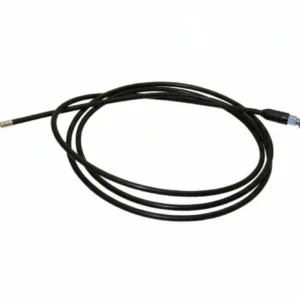 Throttle Cable