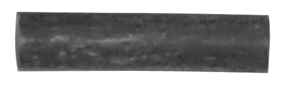 Cowl Peg Buffer  (Most Largeframe Vespas)