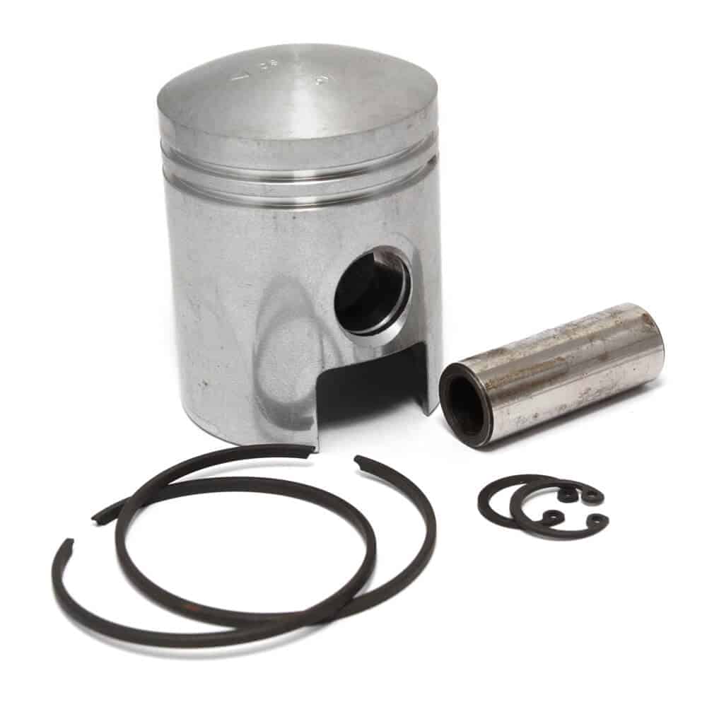 Piston ( 55.0 ) ; T5