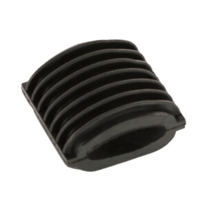 Gear Assy; Genuine Stella 2T