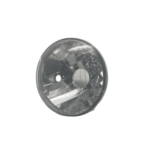Insert, Head Light