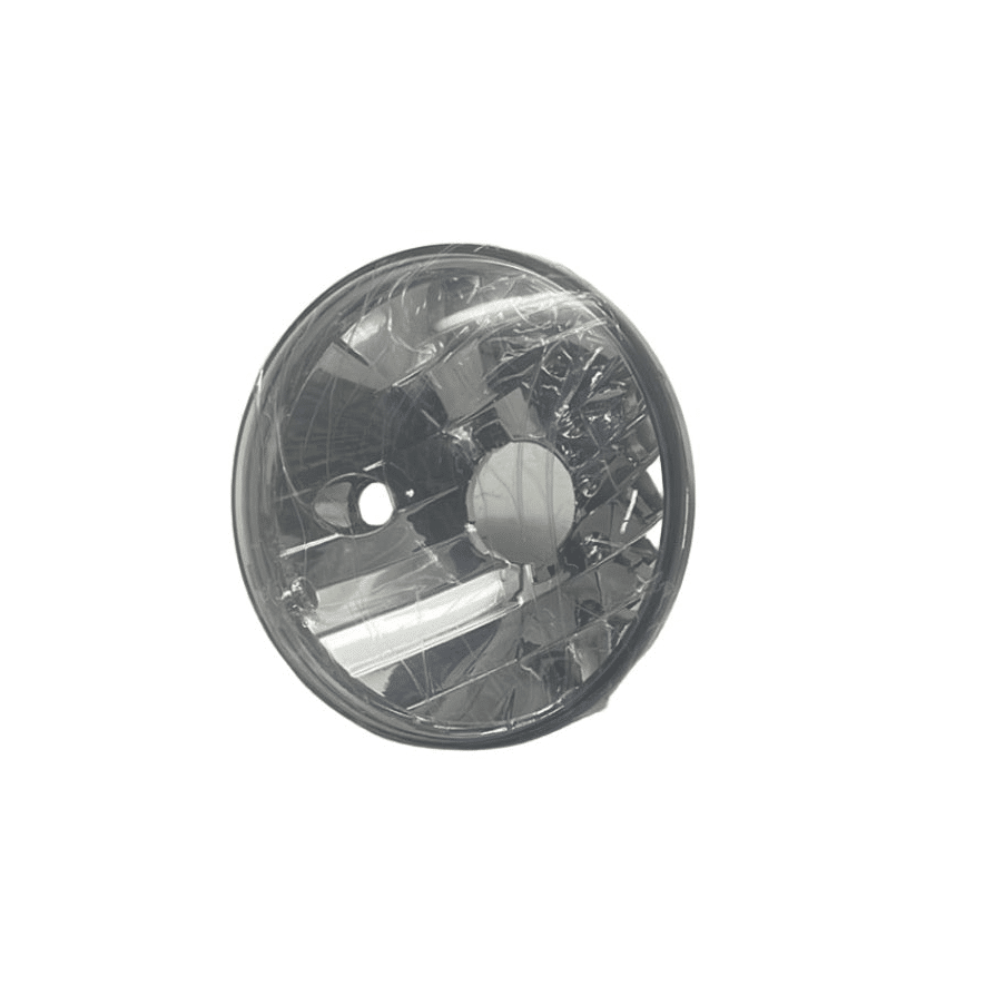 Insert, Head Light