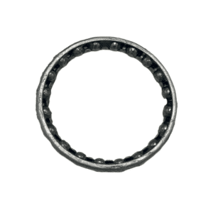 NIU Steering Bearing; NIU KQi1 Pro, KQi2, KQi Air/Air X
