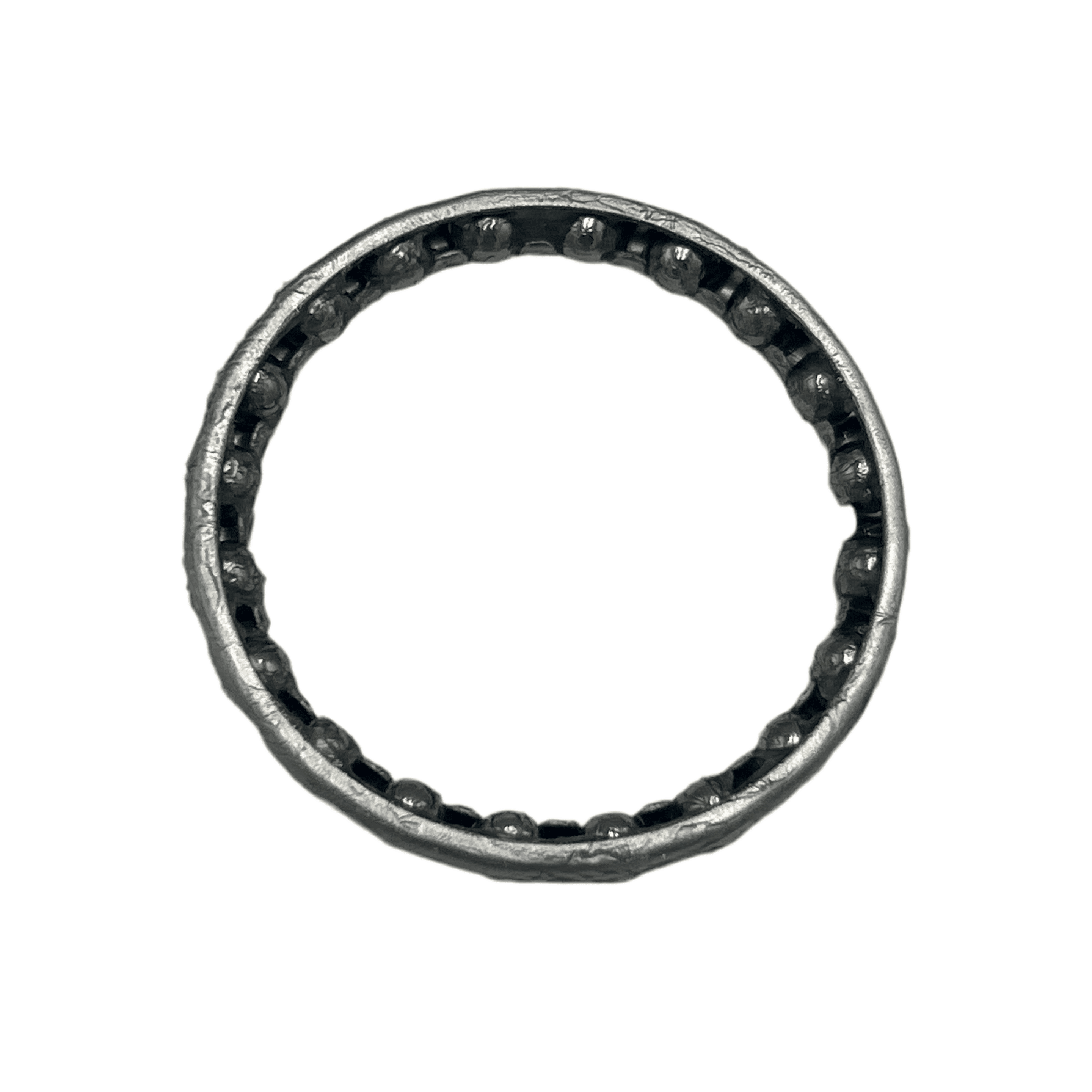 NIU Steering Bearing; NIU KQi1 Pro, KQi2, KQi Air/Air X