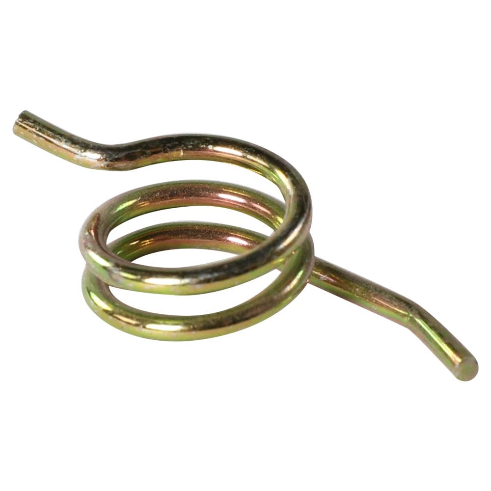 Vespa ET2/ET4 Left Brake Lever Spring