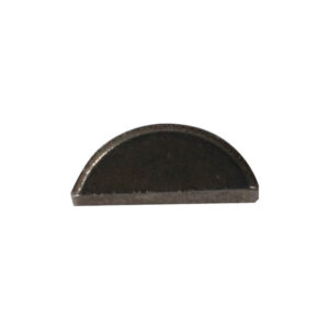 Oil bolt Gasket  ( All Vintage Vespa )
