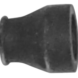 Piston Ring (57.2mm); Vintage 150 Vespa