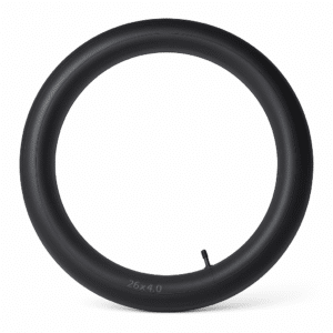Green Line 26x4.0 Inner Tube - Heavy Duty
