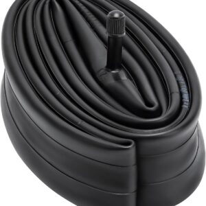 Green Line eBike Inner Tube 27.5 x 2.00-2.40 (CU500 / CS500)