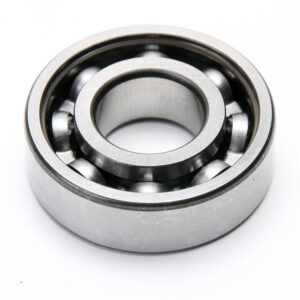 Cylinder Base Gasket ( 1950-52 )