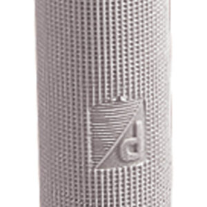 Bearing Spring Gear ( 42x15x13 ) ; VBC
