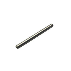 Float Arm Pin; Stella 4T