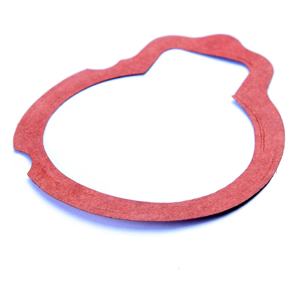 1950-1952 Vespa Cylinder Base Gasket