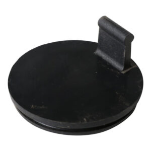 High Beam Switch - Vespa LX, GTS 250/300