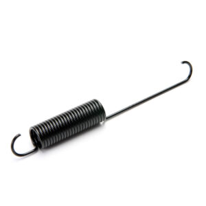 Vespa GT Inner Sidestand Spring