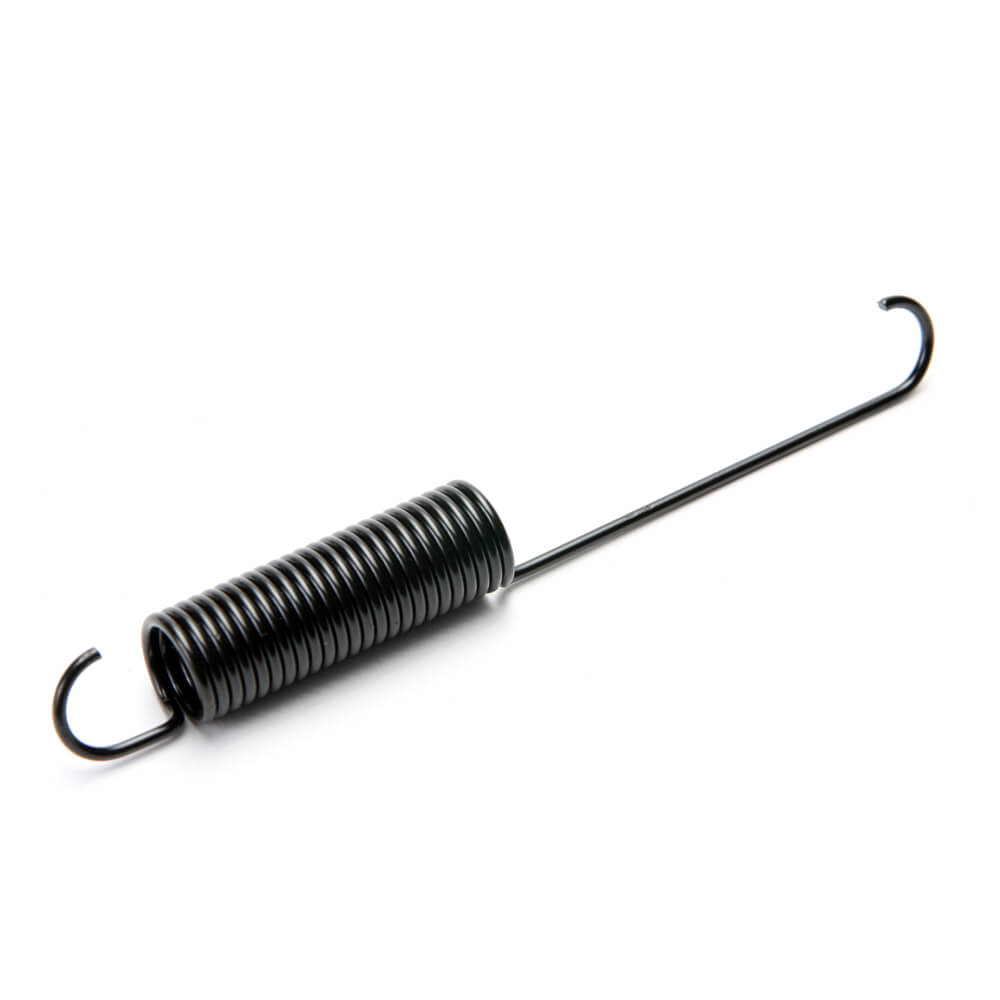 Vespa GT Inner Sidestand Spring