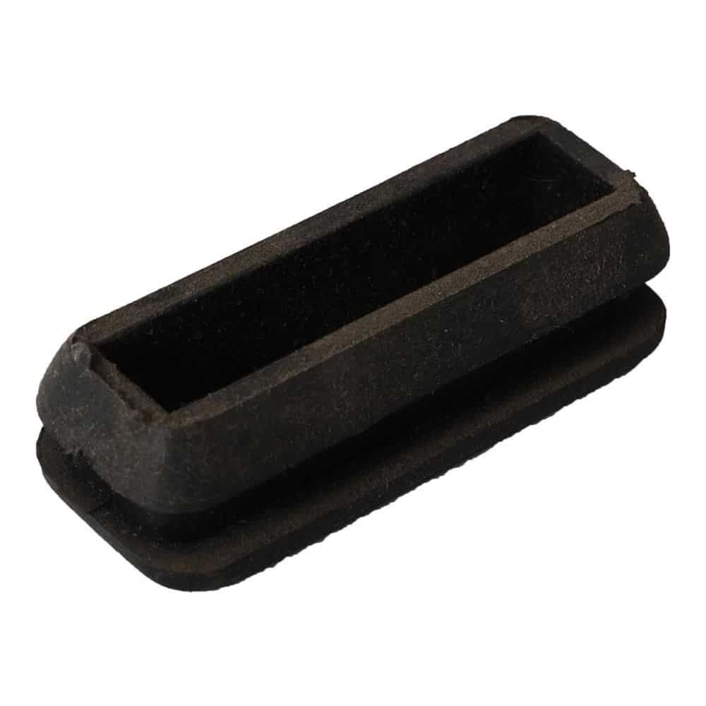 Frame plug ; ET2 / ET4