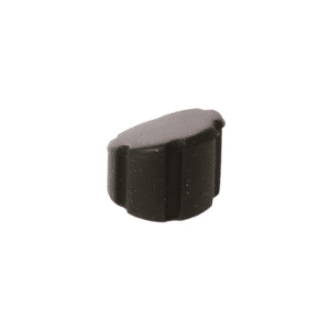 NIU Windscreen grommet; NIU KQi 300P, KQi 300X