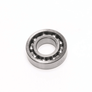 Crankcase Bearing (6002); GY6