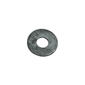 Plain Washer (Exhaust Mount); Genuine Stella 2T