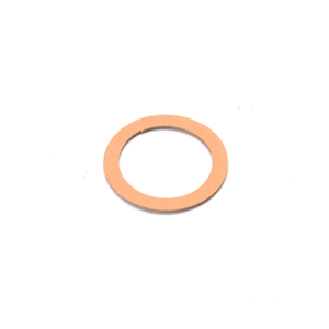 Fuel Filter Cap; Most Large Frame Vespas