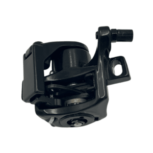 NIU Brake Caliper; NIU KQi 300P