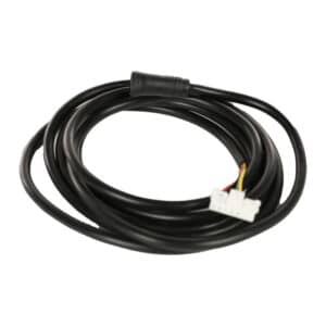 Main Wiring Harness for Segway Ninebot Max G30, G30P, G30LP