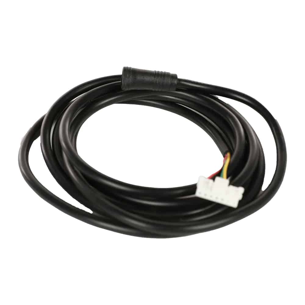 Main Wiring Harness for Segway Ninebot Max G30, G30P, G30LP