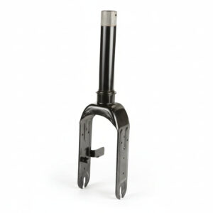 Green Line Front Fork; Segway Ninebot Max G30
