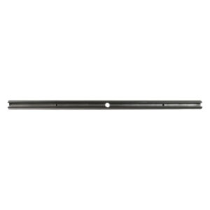 Green Line Handlebar; Segway Ninebot Max G30