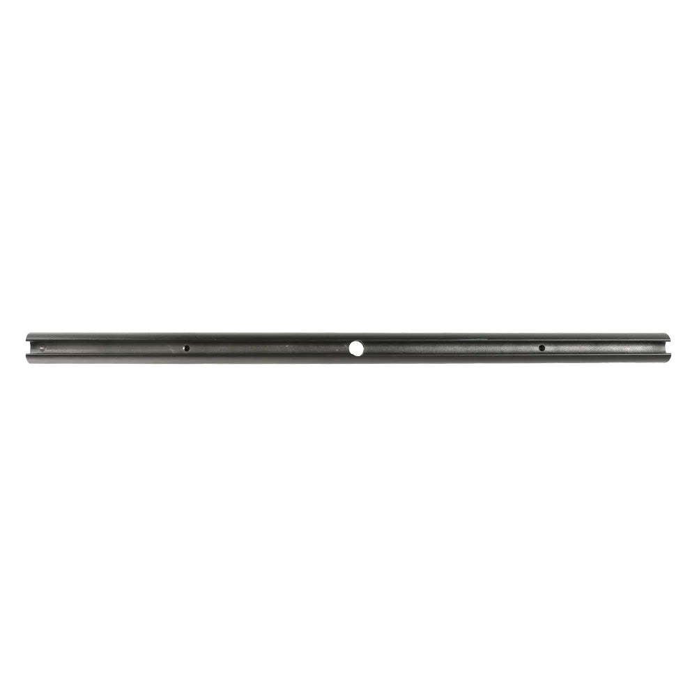 Green Line Handlebar; Segway Ninebot Max G30