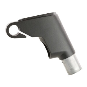 Segway Ninebot F30 Display Holder & Handlebar Clamp