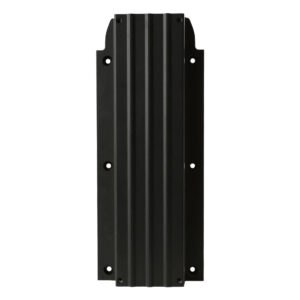 Green Line Battery Box; Segway Ninebot