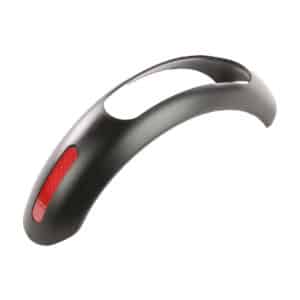 Green Line Rear Fender for Segway Ninebot ES1 ES2 ES3 ES4