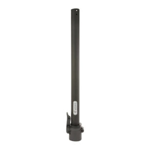 Segway Ninebot Folding Front Pole; Segway Ninebot Max G30