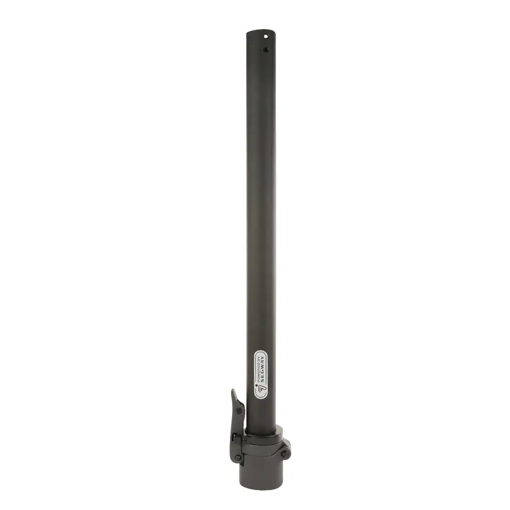 Segway Ninebot Folding Front Pole; Segway Ninebot Max G30