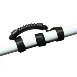 Green Line Kick Scooter Carry Strap